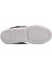 Slazenger Option M Siyah-Beyaz Erkek Sneaker 5