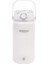 Akıllıelma-Orcamp Termos Soho Tumbler 1000 ml Bej OUT-5002 1