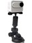 INSTA360 Go3 Eylem Kamera Aksesuarları Için Araba Vantuz Ön Cam Montaj Tutucu (Yurt Dışından) 2