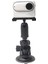 INSTA360 Go3 Eylem Kamera Aksesuarları Için Araba Vantuz Ön Cam Montaj Tutucu (Yurt Dışından) 3