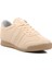 Slazenger Oleg G Bej Spor Ayakkabı Sneaker 1