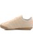 Slazenger Oleg G Bej Spor Ayakkabı Sneaker 2
