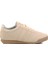 Slazenger Oleg G Bej Spor Ayakkabı Sneaker 3