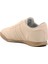 Slazenger Oleg G Bej Spor Ayakkabı Sneaker 4