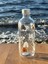 Dog Person Köpekli Su Şişesi 500 ml 1