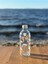 Dog Person Köpekli Su Şişesi 500 ml 3