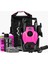 Pressure Washer Yıkama Makinesi Ve Yıkama Seti 1