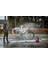 Pressure Washer Yıkama Makinesi Ve Yıkama Seti 2