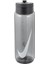 Renew Recharge Straw Bottle 24 Oz Unisex Matara Antrasit 1