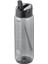 Renew Recharge Straw Bottle 24 Oz Unisex Matara Antrasit 2