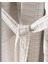 Margion Kimono Pamuklu Unisex Bornoz - Renkli 3
