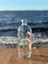 Küçük Prens Cam Şişe 1 Litre 2
