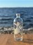 Küçük Prens Cam Şişe 1 Litre 3