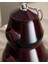 Clarus Çaydanlık Takımı - 1000 ml - 2000 ml 2