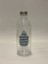 My Emotional Support Water Bottle Su Şişesi 500 ml 1