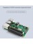 Raspberry Pi 4b / 3b+ / 3b / Zero W / Zero Çift Erkek Başlık Çift Sıra Düz Gpıo Başlığı Için 1 Adet Gpıo Kenar Uzantısı (Yurt Dışından) 2