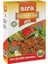 Çiğ Köfte Seti Etsiz 12 x 500 gr ( 12 Adet ) 2
