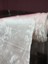 Ymf Peluş Kumaş Uzun Tüylü Pudra Brisa 100X150CM Ev Tekstili 1