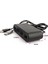 Nintendo Wii U ve Pc Için Gamecube Denetleyici Adaptörü Için USB - Çok Oyunculu Oyunlar Için 4 Bağlantı Noktalı Bağlantı Tap Dönüştürücü (Yurt Dışından) 5