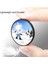 2 Adet Uv Filtre Lens Kapağı Koruyucu Koruyucu Kapak Kılıf Gopro Max Siyah Hd Filtre Eylem Kamera Aksesuarları (Yurt Dışından) 5