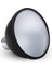 Godox Ad-S2 Ads2 Standart Reflektör Için 1 Adet Yumuşak Difüzör ile AD200 AD180 AD360 AD360II AD200PRO (Yurt Dışından) 1