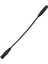 Xlr Erkek 3 Pin - Xlr Dişi 5 Pin ve Xlr Dişi 3 Pin - Xlr Erkek 5 Pin Ses Kablosu, Mikrofon Için Dmx Sahne Işığı (Yurt Dışından) 2