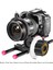 Vd-F0 Kamera Takip Odaklama 15MM Takip Odaklama, Canon Nikon Sony ve Diğer Dslr Fotoğraf Makineleri Için Dişli Halka Kemeri ile (Yurt Dışından) 3