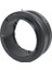 Cy-Eos R Lens Adaptör Halkası Contax Cy Lens'ten Canon Eosr Rf'ye (Yurt Dışından) 1