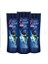 Men Şampuan Vinícius Júnior 350 ml x 3 1