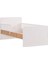 Evoly Meşe Yavrulu Çocuk Karyola (%100 Mdf Malzeme) 2