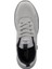 OPTION Erkek Su Geçirmez Sneaker Koşu & Yürüyüş Ayakkabısı Siyah / Siyah 5