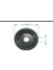 Beko Ade 62540 S Davlumbaz Bacasız 1150 (16 Cm)Karbon Filtresi 2 Adet 2