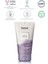 Arındırıcı ve Besleyici Vücut Peelingi Kahve & Kafein & Kayısı Çekirdeği 150 ml 2