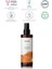 Bronzlaştırıcı Yağ Havuç Hindistan Cevizi Kakao Yağı 200 ml 2