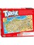Türkiye Kültür Haritası Puzzle 260 Parça 2
