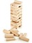 Jenga Denge Oyunu Tower Büyük Boy 54 Parça 2