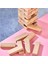 Jenga Denge Oyunu Tower Büyük Boy 54 Parça 9