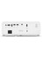 LH650 4000 Ans 1920X1080 Fhd HDMI Usb-A Type-C Opsıyonel Wıfı Dlp Lazer Projeksıyon 2