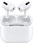 Air Pro Anc/AirPods/ / suya Tere Karşı Ipx5 Model/ bluetooth Tws Kulaklık/ 5. 3 Kesintisiz Bağlantı/ hexa/ i. phone 16 Pro V1 1