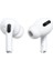 Air Pro Anc/AirPods/ / suya Tere Karşı Ipx5 Model/ bluetooth Tws Kulaklık/ 5. 3 Kesintisiz Bağlantı/ hexa/ i. phone 16 Pro V1 2