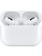 Air Pro Anc/AirPods/ / suya Tere Karşı Ipx5 Model/ bluetooth Tws Kulaklık/ 5. 3 Kesintisiz Bağlantı/ hexa/ i. phone 16 Pro V1 3