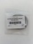 Mazda 326 Ön Panjur Arması 2000-2001-2002-2003-2004 82292 1