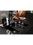 527353-BLANCO Subline 500 - U Granit Eviye Volcano Gri 5