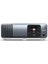 TK710 3200 Ans 4K UHD 3840X2160 Usb-A HDMI RS232 240HZ Lazer 3D Sınema Dlp Projeksıyon 1