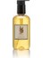 Turkish Rose Sıvı El Sabunu 250 ml 1