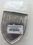 Dacia Logan Ön Panjur Arması 2004-2005-2006-2007-2008-2009-2010-2011-2012-2013 51588 2