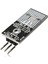 DS18B20 Isı Sıcaklık Modülü 1