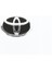 Toyota Corolla Ön Panjur Arması 2004-2005-2006 80076 1