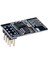 ESP8266 Esp-01 Seri Wifi Modül 1