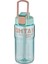 Speed Su Matarası Tritan Turkuaz 800ML 1